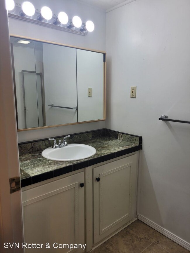 Building Photo - 5 br, 4 bath House - 1807 Birch Avenue