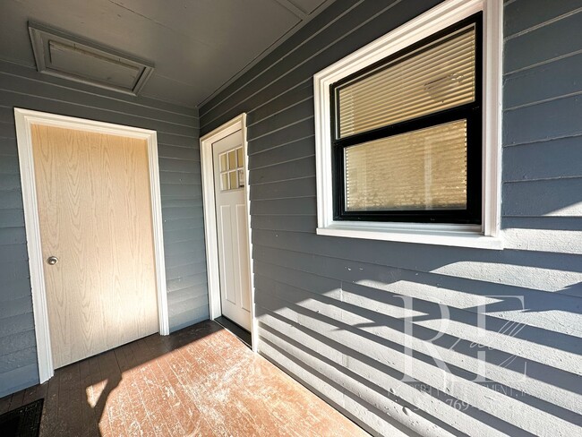 Foto del edificio - Fantastic Manette; Seattle Peek-a-boo