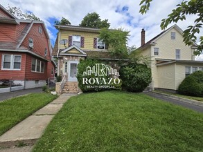 Building Photo - 247 Williamson Ave
