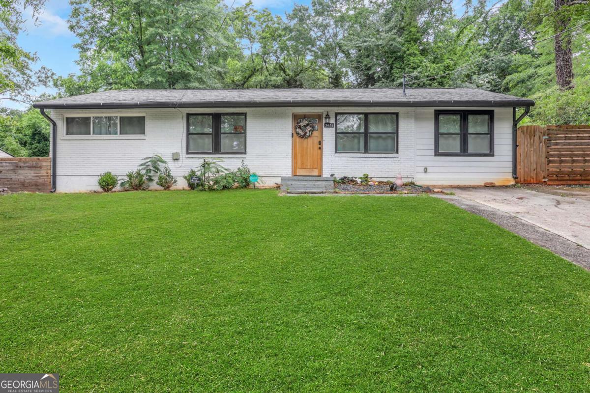 Primary Photo - 3436 Pinehill Dr