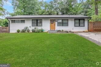 Building Photo - 3436 Pinehill Dr