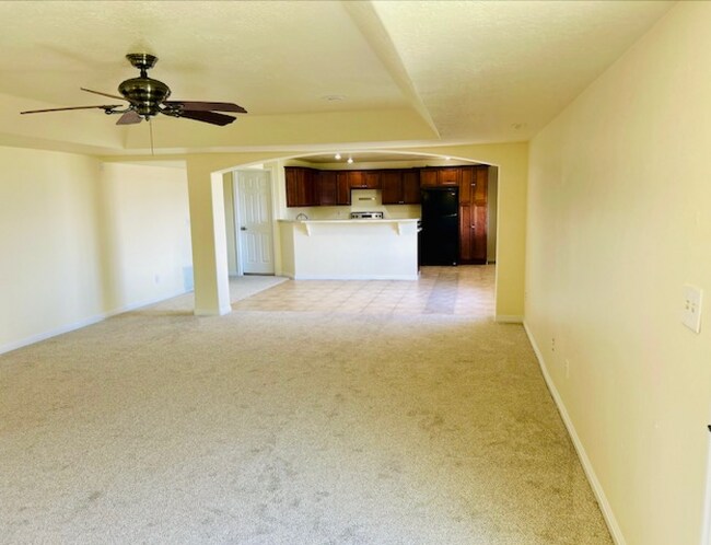 Foto del edificio - 3988 S Lake Vista Dr