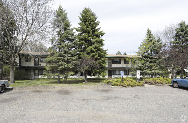 Building Photo - 1075 County Highway 10
