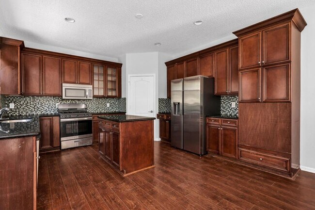 Foto del edificio - 264 Kensington Way, Royal Palm Beach, FL 3...