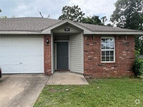 Building Photo - 341 Graystone Cir