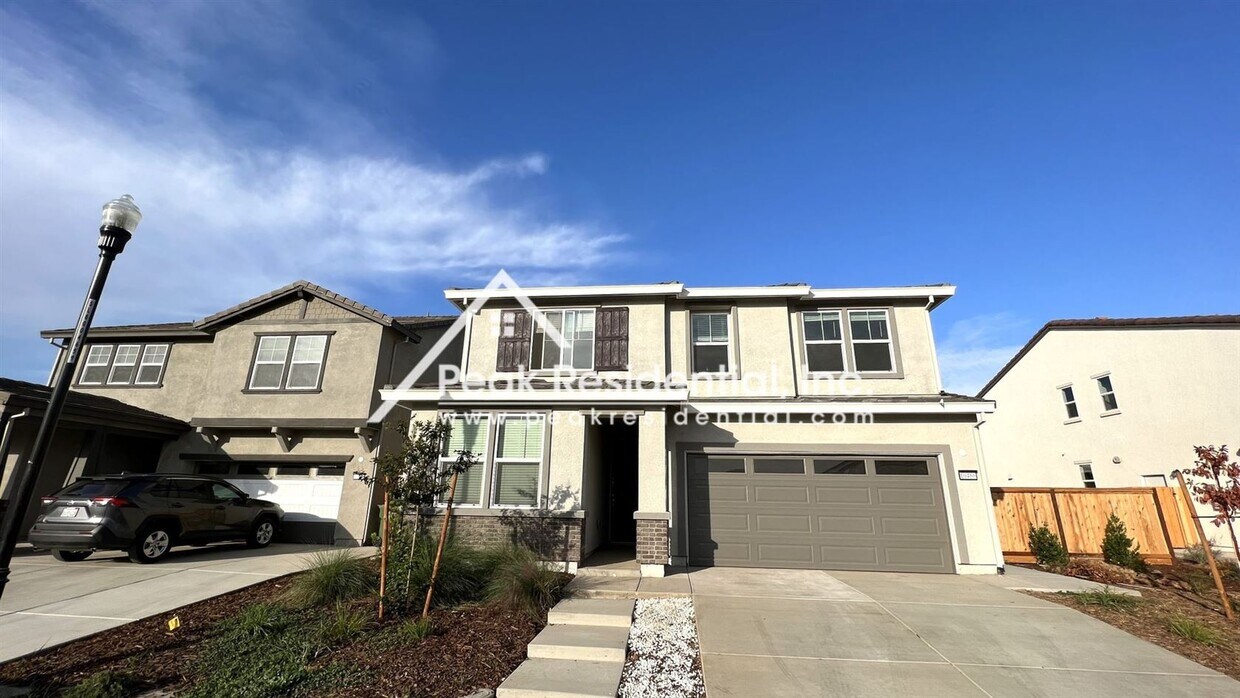 Primary Photo - 4 br, 3 bath House - 10466 Saloni Wy