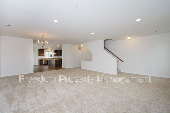 Photo - 14894 Mason Creek Cir Apartment