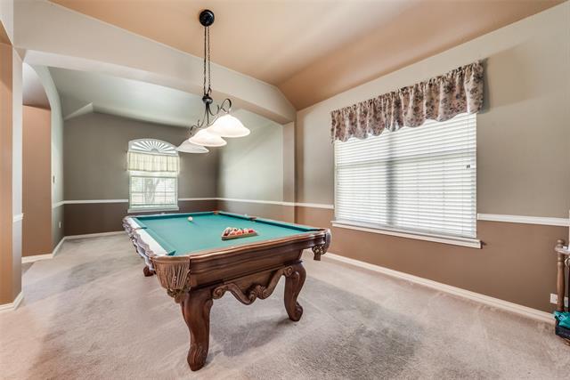 Foto del edificio - 4245 Boxwood Dr