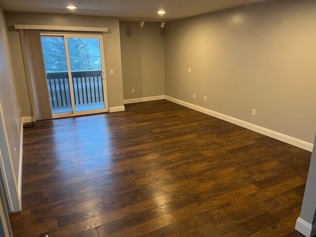 Foto del edificio - 34904 Mercer Ln