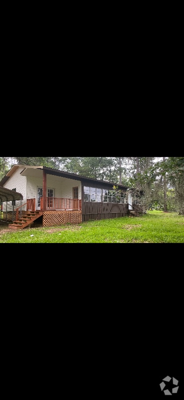 Building Photo - 290 Hillard Rd