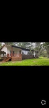 Building Photo - 290 Hillard Rd