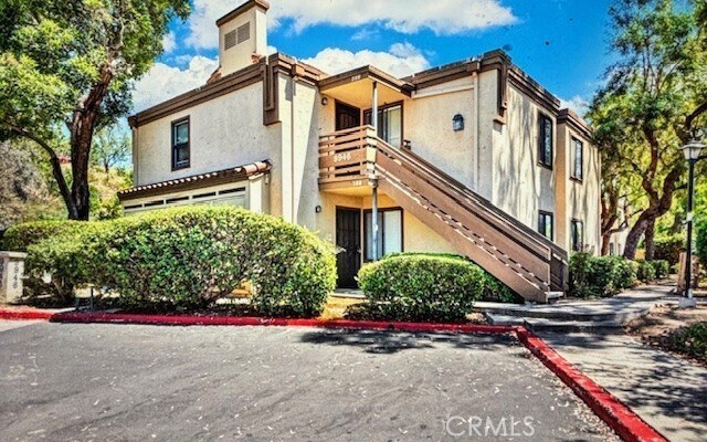 Foto principal - 9946 Scripps Westview Wy