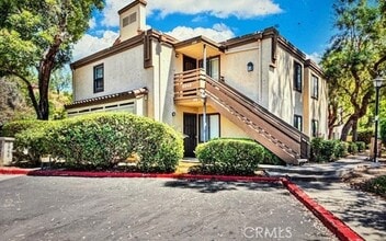 Building Photo - 9946 Scripps Westview Wy