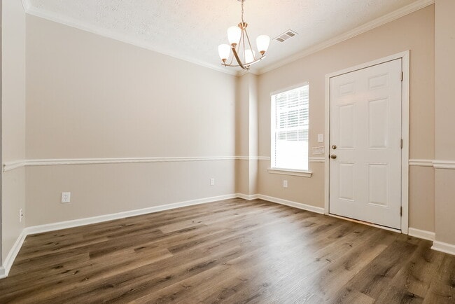 Building Photo - 6270 Winston Trce