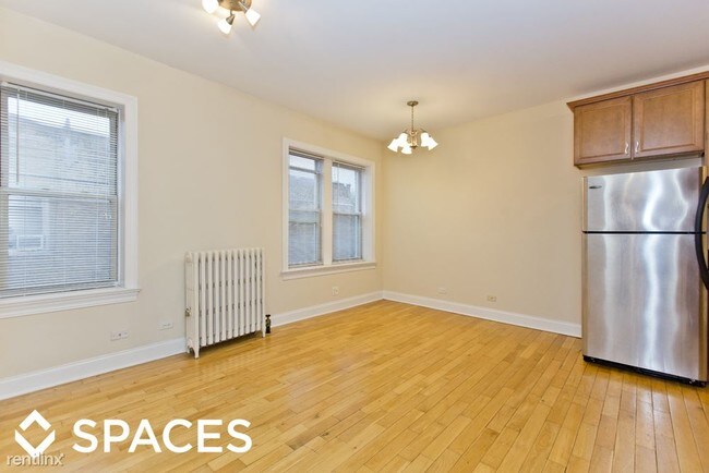Foto del edificio - 4550 W George St