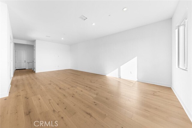 Foto del edificio - 117 Great Park Blvd