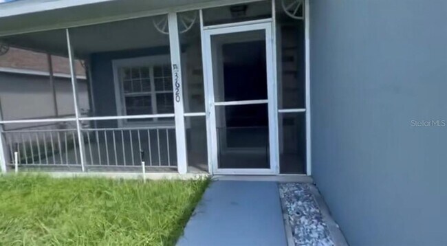 Foto del edificio - 3620 Dartford Dr