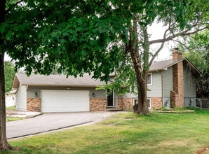 Building Photo - 8125 Georgia Ct N