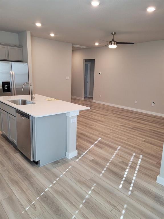 Foto principal - 208 Halford Rd