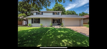 Building Photo - 1213 Mockingbird Ln