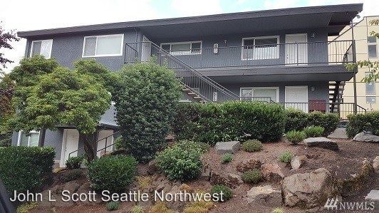 Foto principal - 1400 E Spruce St