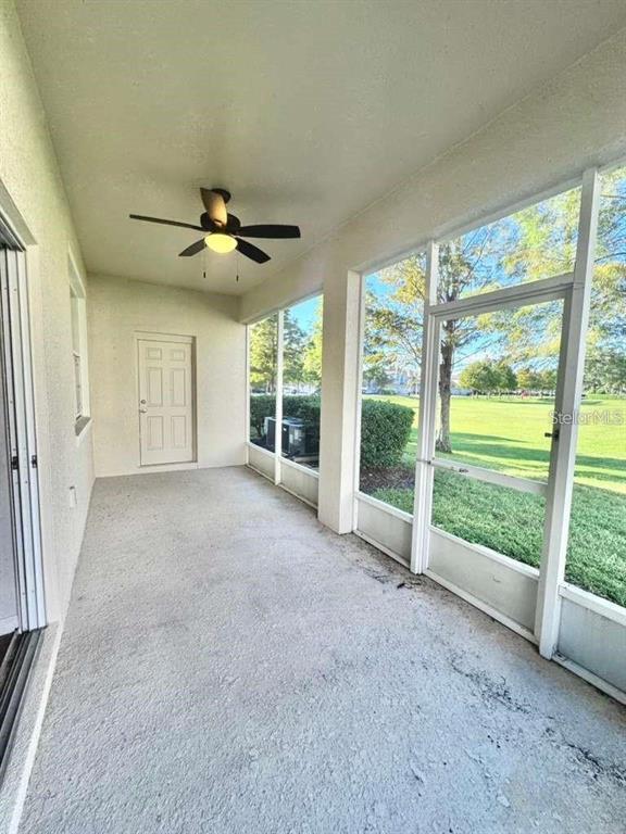 Building Photo - 1122 Priory Cir