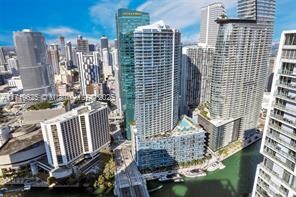 Building Photo - 200 Biscayne Boulevard Way