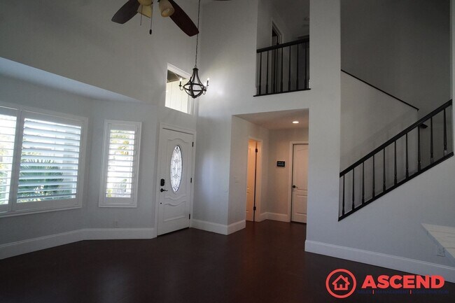 Building Photo - Stunning Home in Rosedale Area!