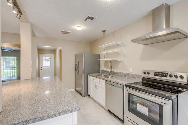 Foto del edificio - 7257 Cook Rd