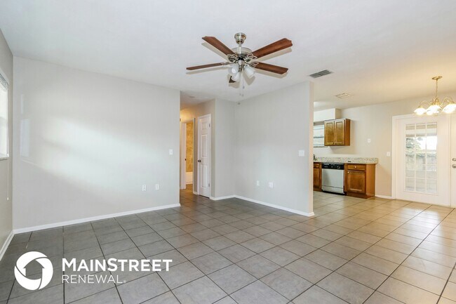 Foto del edificio - 609 Marianna Rd