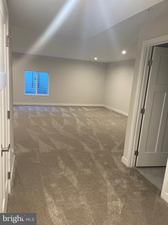 Foto del edificio - 205 Hibiscus Way