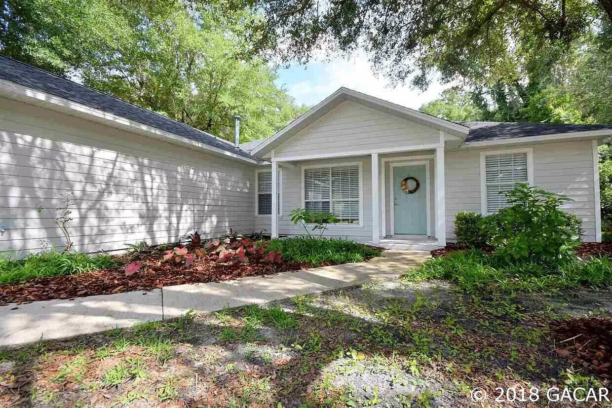 Primary Photo - 6241 SW 85th St
