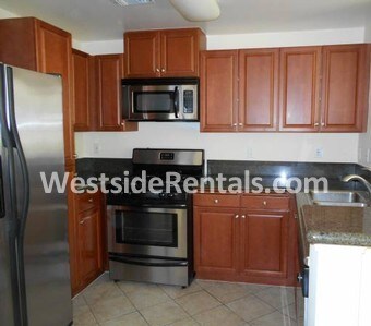 Foto principal - 13941 Sherman Way