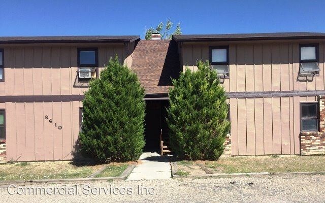 Foto principal - 3410 Provence Ct