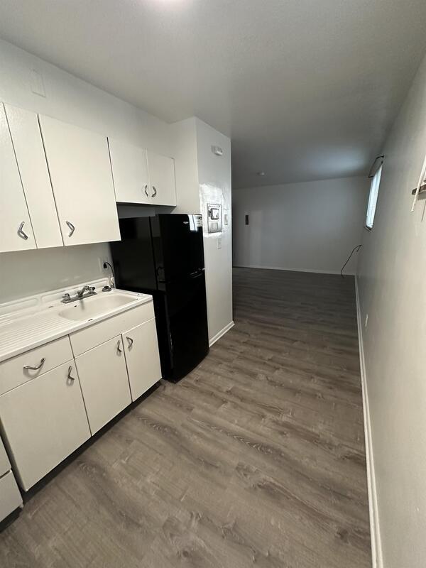 Foto del edificio - 4201 Rocky River Dr