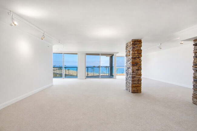 Foto del edificio - 201 Ocean Ave