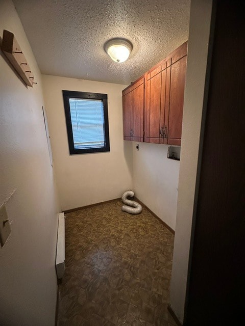 Building Photo - 2001 19th Ave W