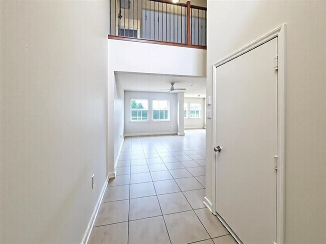 Foto del edificio - 2822 Windy Thicket Ln