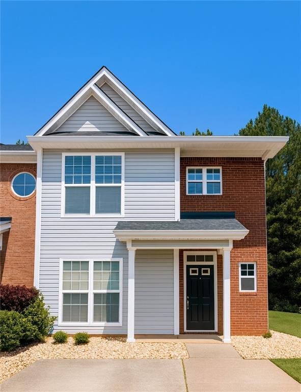 Primary Photo - 69 Pearl Chambers Dr