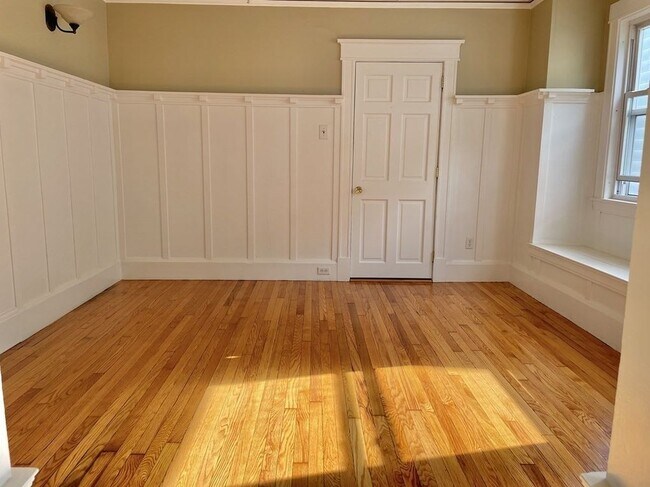 Foto del edificio - 177 Prospect St