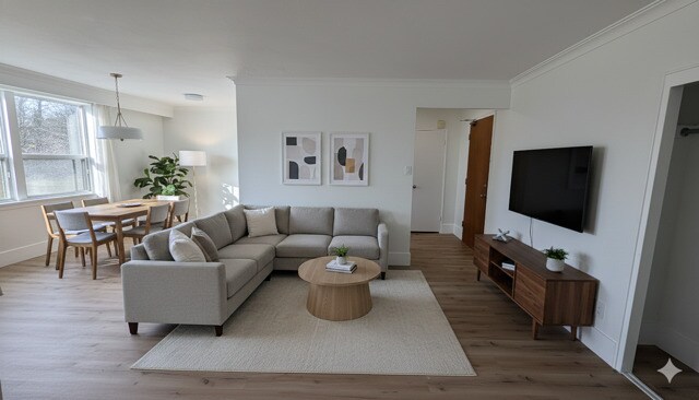 Photo du bâtiment - 75 42nd Street