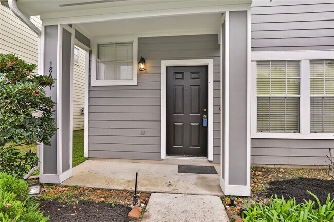 Foto del edificio - 18631 Atasca Oaks Dr