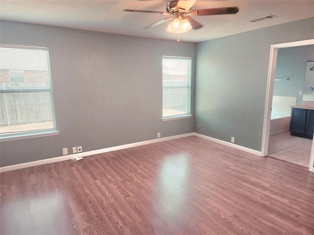 Building Photo - 506 Hunters Ridge Dr