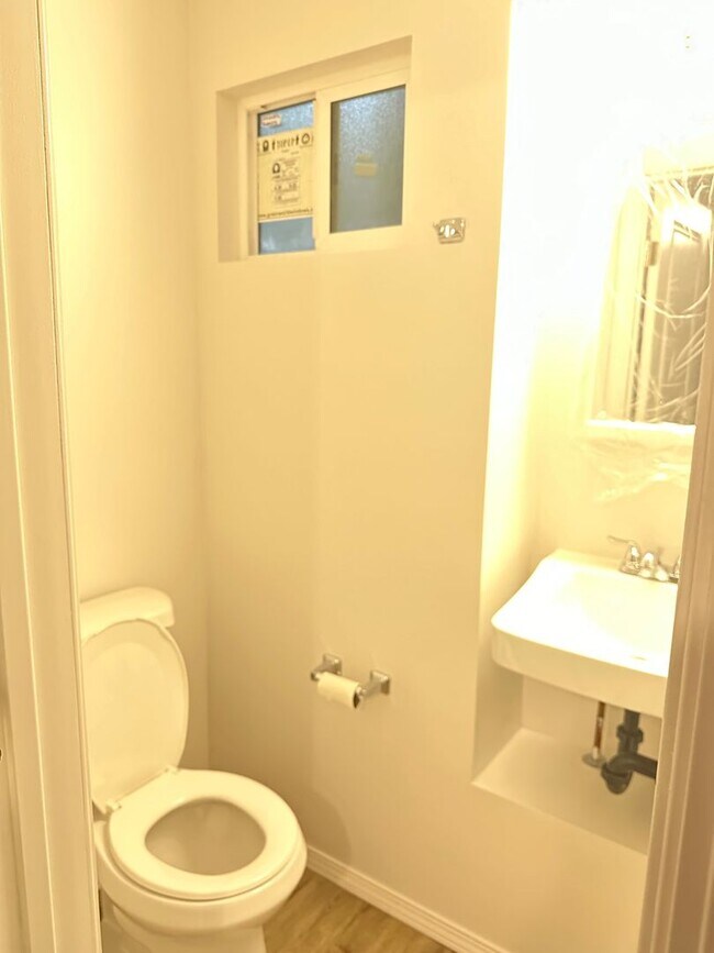 Foto del edificio - Studio Unit #3