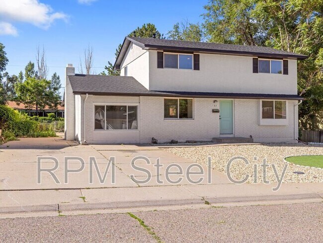 Foto del edificio - 62 Louis Nelson Rd