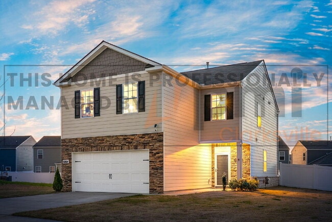 Building Photo - 6064 Christeene Ct