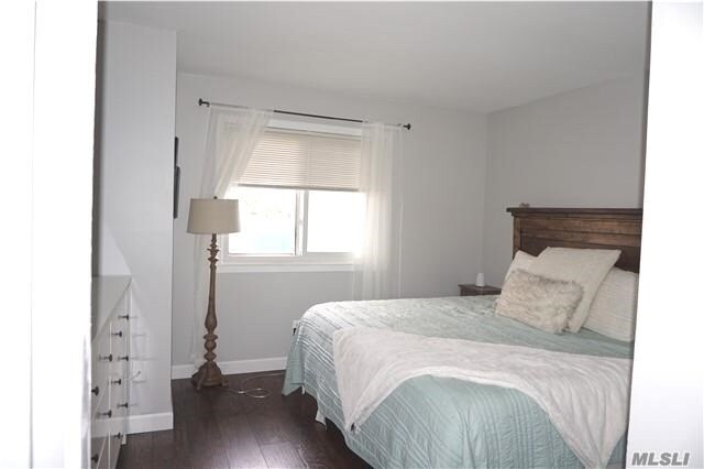 Foto del edificio - 825 S Ocean Ave