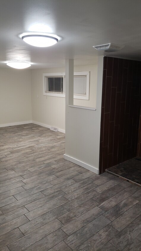 Foto principal - 3216 Harrison St