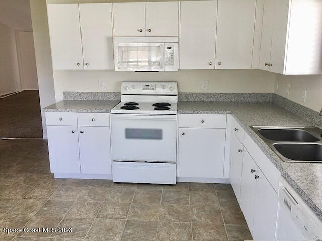 Building Photo - 2529 Ventura Cir