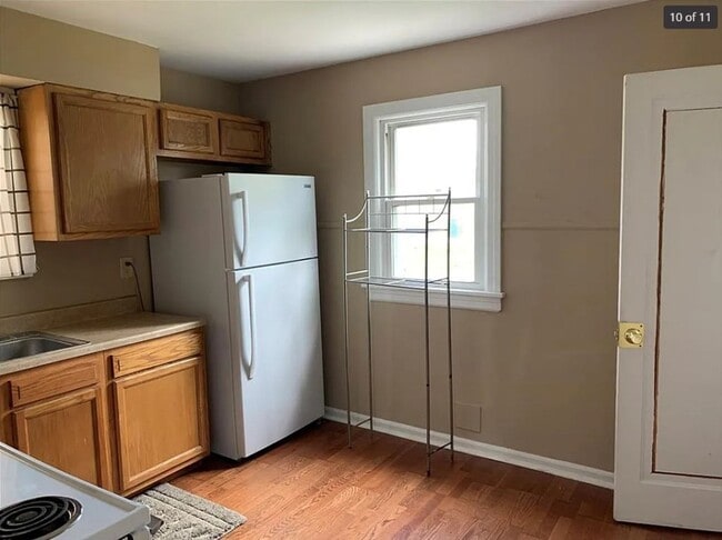 Foto del edificio - Available now!!